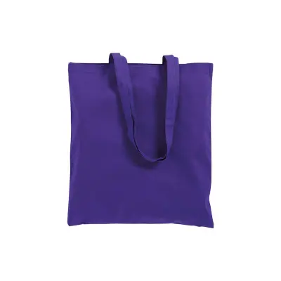 Shopper cotone 38x42 ADALBERTA - Immagine 30