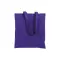 Shopper cotone 38x42 ADALBERTA - Anteprima 30