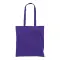 Shopper cotone 38x42 ADALBERTA - Anteprima 31