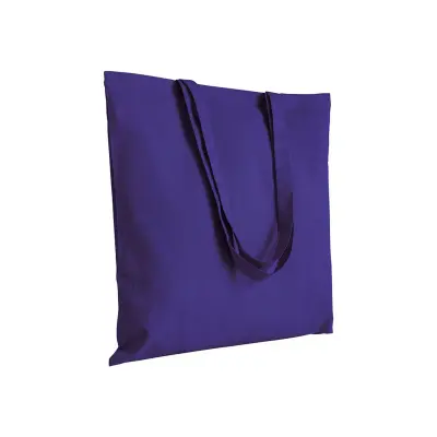 Shopper cotone 38x42 ADALBERTA - Immagine 29