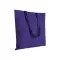 Shopper cotone 38x42 ADALBERTA - Anteprima 29