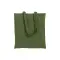 Shopper cotone 38x42 ADALBERTA - Anteprima 2