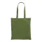 Shopper cotone 38x42 ADALBERTA - Anteprima 3