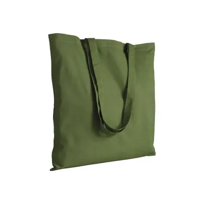 Shopper cotone 38x42 ADALBERTA - Immagine 1