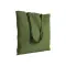 Shopper cotone 38x42 ADALBERTA - Anteprima 1