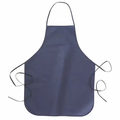 Grembiule lungo in TNT 80gr - Immagine 2
