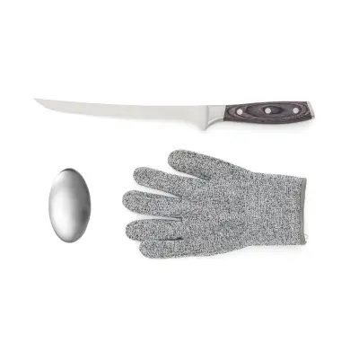 VINGA Kaiser Fillet Set - Immagine 3