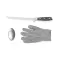VINGA Kaiser Fillet Set - Anteprima 3