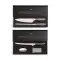 VINGA Kaiser Fillet Set - Anteprima 7