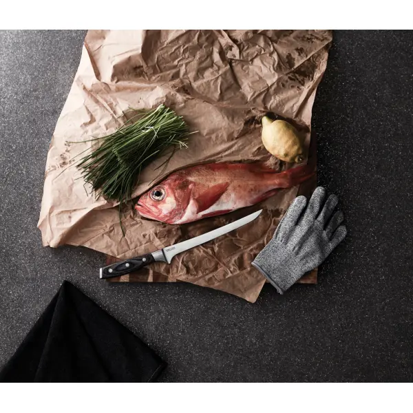 VINGA Kaiser Fillet Set - Immagine 8