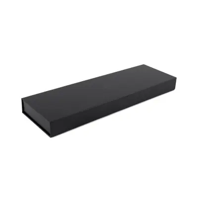 VINGA Kaiser Fillet Set - Immagine 4