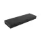 VINGA Kaiser Fillet Set - Anteprima 4