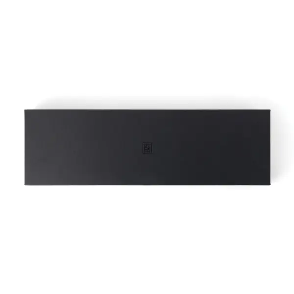 VINGA Kaiser Fillet Set - Immagine 5