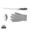 VINGA Kaiser Fillet Set - Anteprima 1