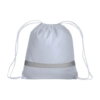 Zainetto poliestere 37x40 BERTA - Immagine 12