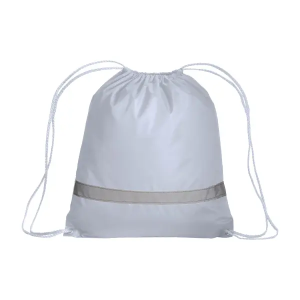 Zainetto poliestere 37x40 BERTA - Immagine 12