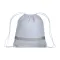 Zainetto poliestere 37x40 BERTA - Anteprima 12