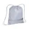 Zainetto poliestere 37x40 BERTA - Anteprima 11