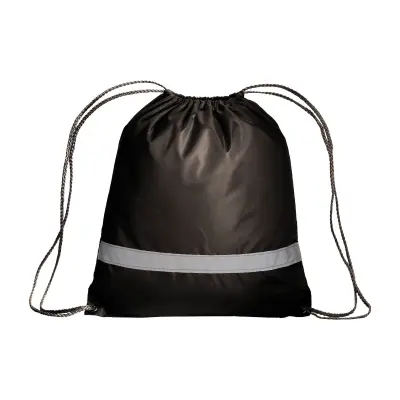 Zainetto poliestere 37x40 BERTA - Immagine 10