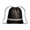 Zainetto poliestere 37x40 BERTA - Anteprima 10