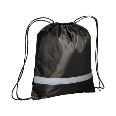 Zainetto poliestere 37x40 BERTA - Immagine 9