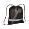 Zainetto poliestere 37x40 BERTA - Anteprima 9