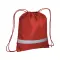 Zainetto poliestere 37x40 BERTA - Anteprima 7