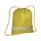 Zainetto poliestere 37x40 BERTA - Anteprima 5