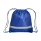 Zainetto poliestere 37x40 BERTA - Anteprima 2