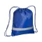 Zainetto poliestere 37x40 BERTA - Anteprima 1