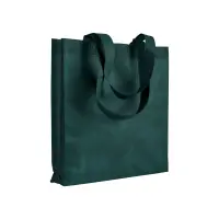 Shopper TNT 36x40x9 AMINA