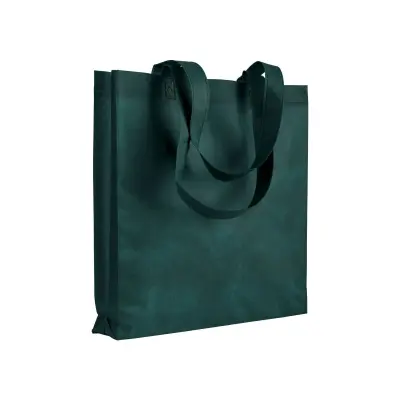 Shopper TNT 36x40x9 AMINA