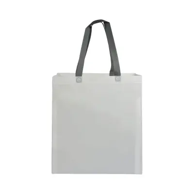 Shopper TNT 26x32x9 ANTONIA - Immagine 27