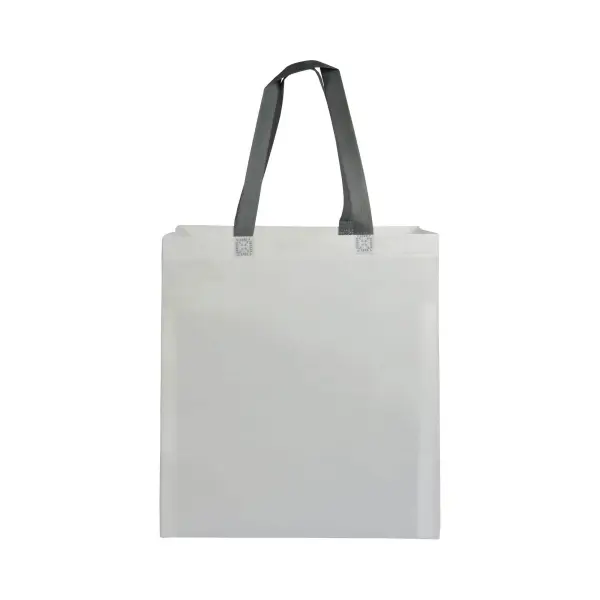 Shopper TNT 26x32x9 ANTONIA - Immagine 27