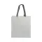 Shopper TNT 26x32x9 ANTONIA - Anteprima 27