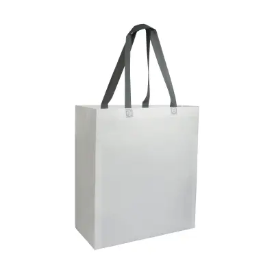 Shopper TNT 26x32x9 ANTONIA - Immagine 28