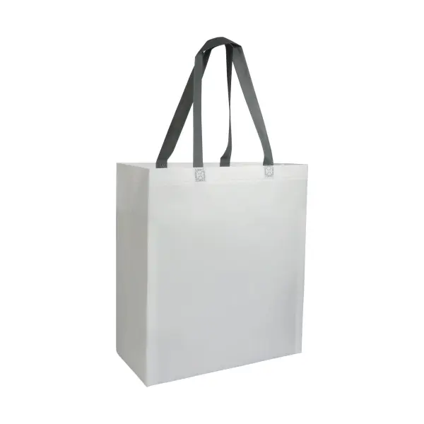 Shopper TNT 26x32x9 ANTONIA - Immagine 28