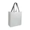 Shopper TNT 26x32x9 ANTONIA - Anteprima 28