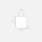 Shopper TNT 26x32x9 ANTONIA - Anteprima 29