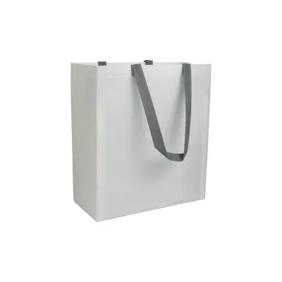 Shopper TNT 26x32x9 ANTONIA - Immagine 26
