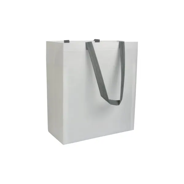 Shopper TNT 26x32x9 ANTONIA - Immagine 26