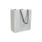 Shopper TNT 26x32x9 ANTONIA - Anteprima 26