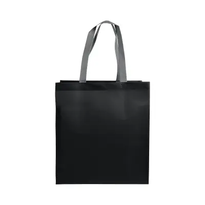 Shopper TNT 26x32x9 ANTONIA - Immagine 24