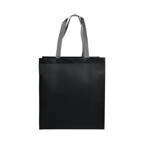 Shopper TNT 26x32x9 ANTONIA - Immagine 24