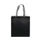 Shopper TNT 26x32x9 ANTONIA - Anteprima 24