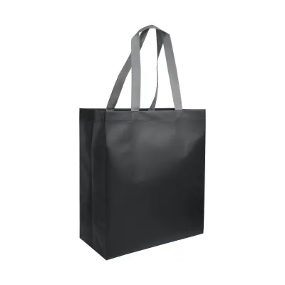 Shopper TNT 26x32x9 ANTONIA - Immagine 25