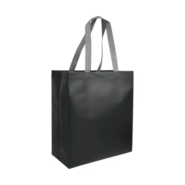 Shopper TNT 26x32x9 ANTONIA - Immagine 25