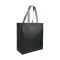 Shopper TNT 26x32x9 ANTONIA - Anteprima 25
