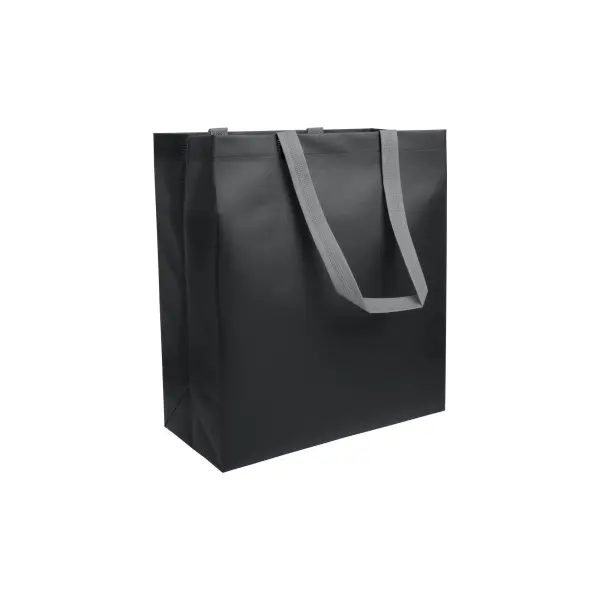 Shopper TNT 26x32x9 ANTONIA - Immagine 23