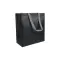 Shopper TNT 26x32x9 ANTONIA - Anteprima 23